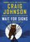 Wait for Signs 